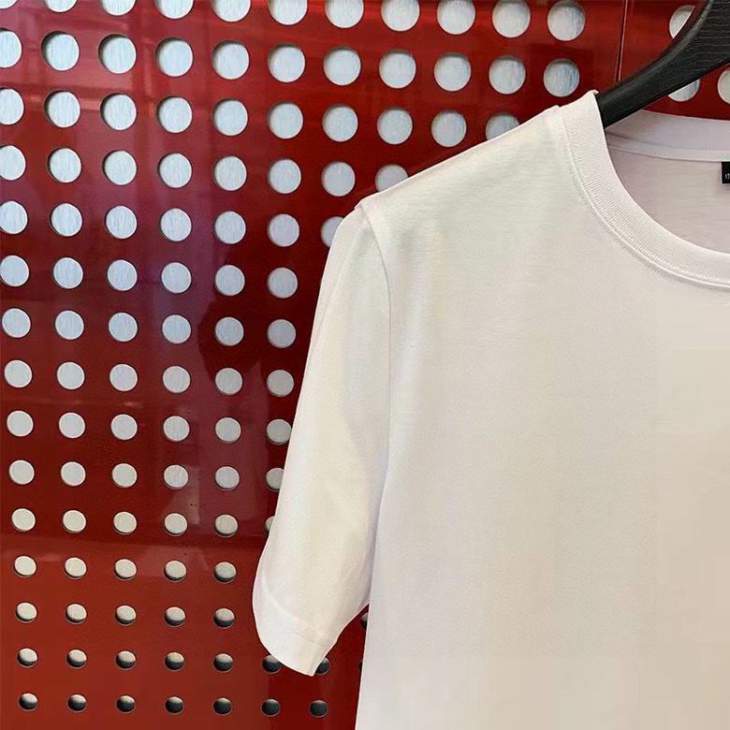Dior T Shirts Short _SKUDiorM-5XLkdtn1716208